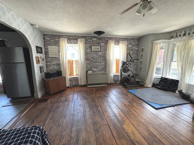 29 VT Route 14 South, Randolph, VT 05041