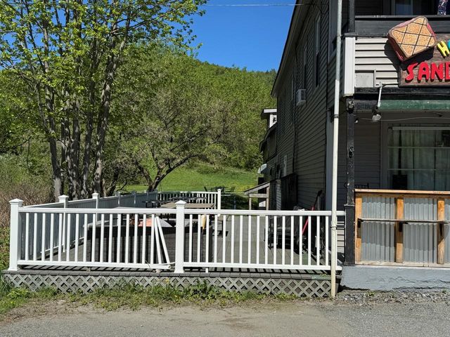29 VT Route 14 South, Randolph, VT 05041