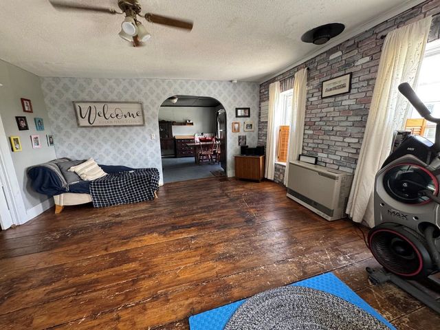 29 VT Route 14 South, Randolph, VT 05041