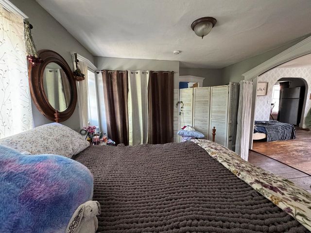 29 VT Route 14 South, Randolph, VT 05041