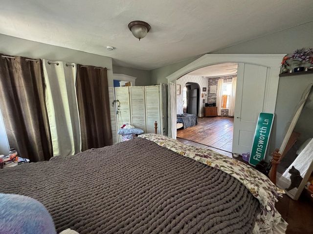 29 VT Route 14 South, Randolph, VT 05041