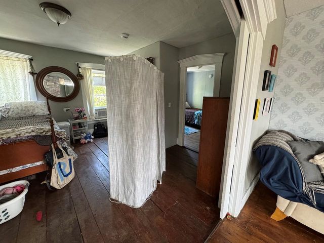 29 VT Route 14 South, Randolph, VT 05041