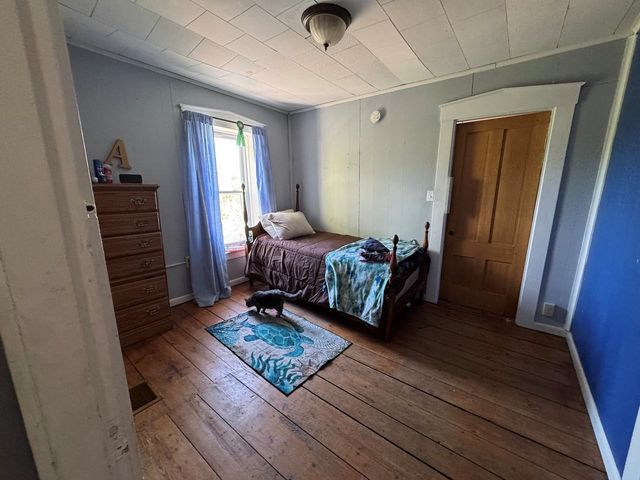 29 VT Route 14 South, Randolph, VT 05041