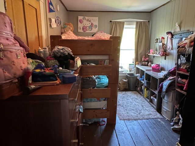 29 VT Route 14 South, Randolph, VT 05041