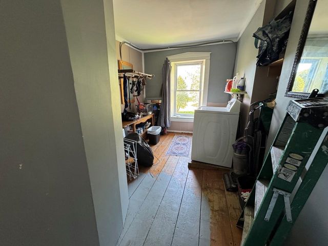 29 VT Route 14 South, Randolph, VT 05041