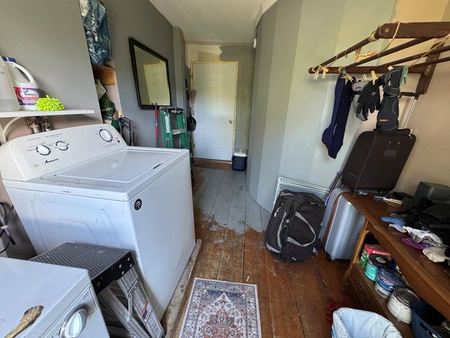 29 VT Route 14 South, Randolph, VT 05041