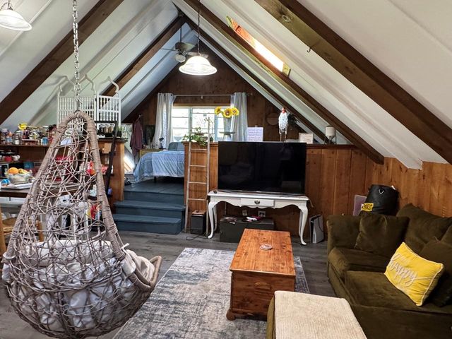 29 VT Route 14 South, Randolph, VT 05041