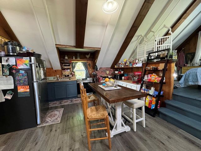29 VT Route 14 South, Randolph, VT 05041