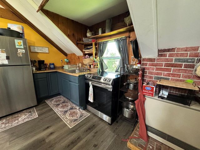 29 VT Route 14 South, Randolph, VT 05041