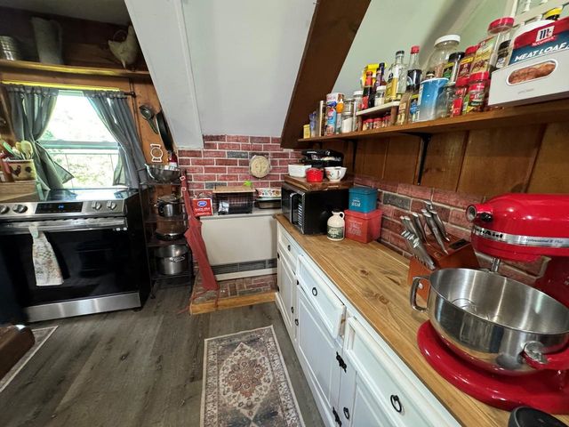 29 VT Route 14 South, Randolph, VT 05041