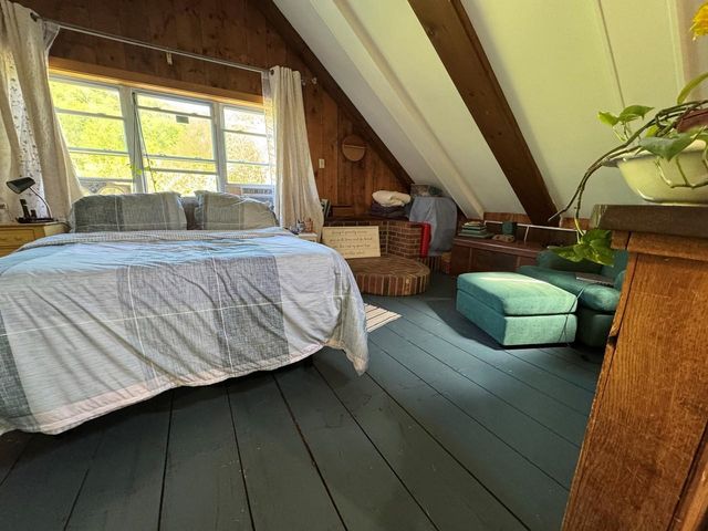 29 VT Route 14 South, Randolph, VT 05041