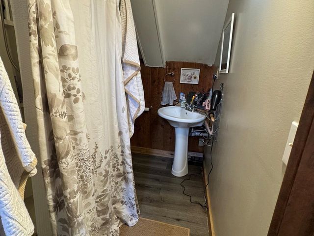 29 VT Route 14 South, Randolph, VT 05041