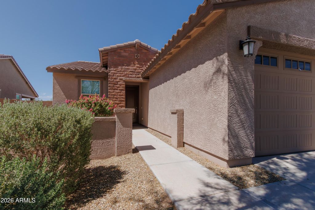 4216 S 94TH Lane, Tolleson, AZ 85353 — photo 3