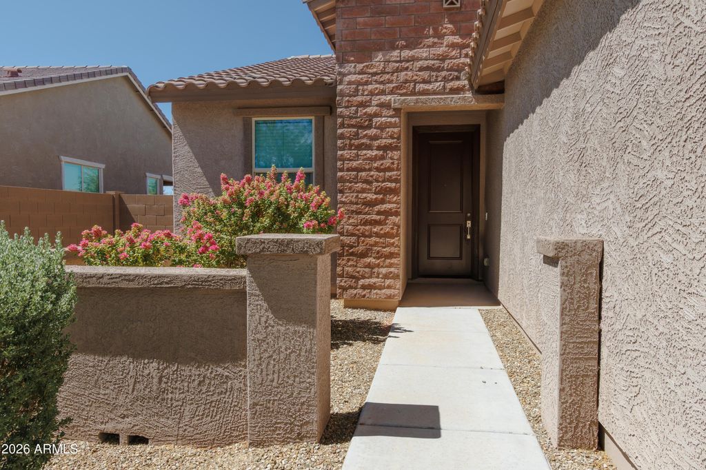 4216 S 94TH Lane, Tolleson, AZ 85353 — photo 4