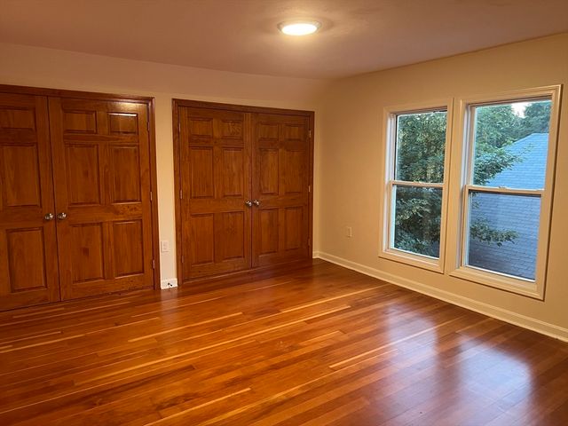 194 Auburn, Newton, MA 02466