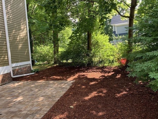 194 Auburn, Newton, MA 02466