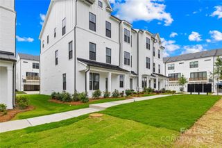5018 Layman Drive, Charlotte, NC 28226