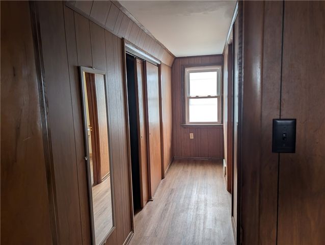 623.5 Conrad, Charleroi Boro, PA 15022