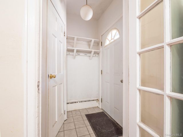 98-25 67th Avenue, Rego Park, NY 11374