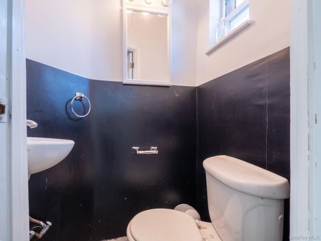 98-25 67th Avenue, Rego Park, NY 11374