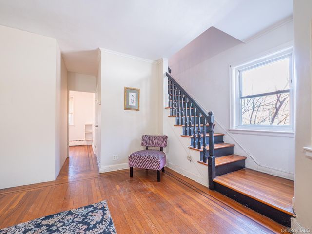 98-25 67th Avenue, Rego Park, NY 11374