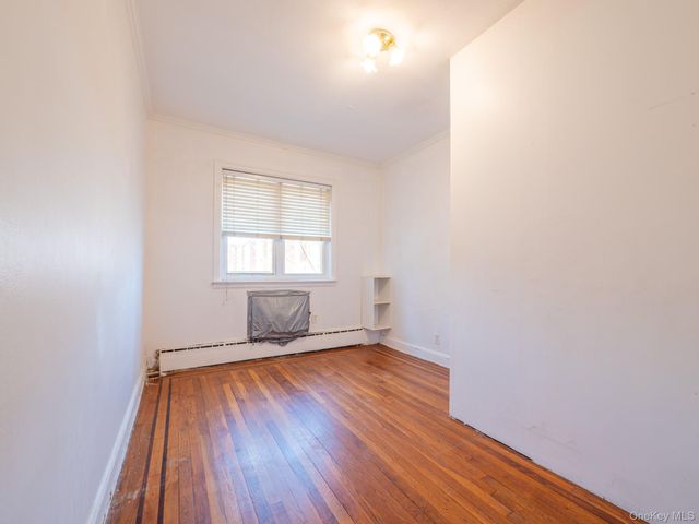 98-25 67th Avenue, Rego Park, NY 11374