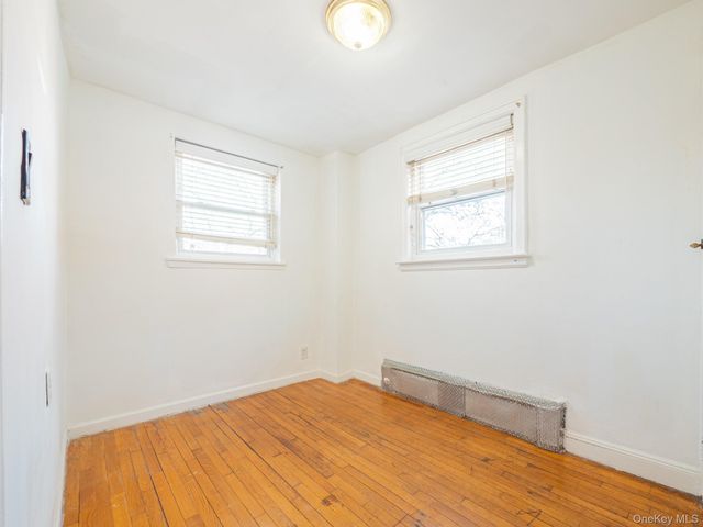98-25 67th Avenue, Rego Park, NY 11374