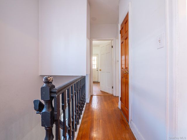 98-25 67th Avenue, Rego Park, NY 11374