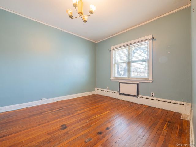 98-25 67th Avenue, Rego Park, NY 11374