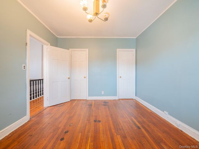 98-25 67th Avenue, Rego Park, NY 11374
