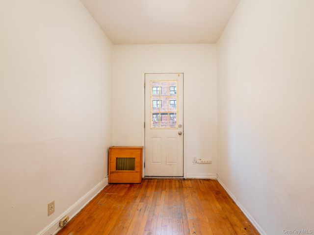 98-25 67th Avenue, Rego Park, NY 11374