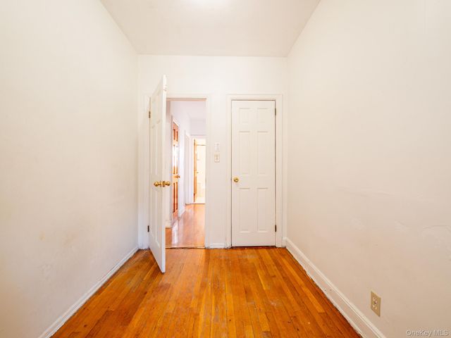 98-25 67th Avenue, Rego Park, NY 11374