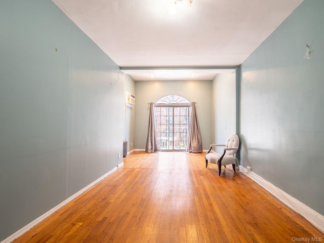 98-25 67th Avenue, Rego Park, NY 11374