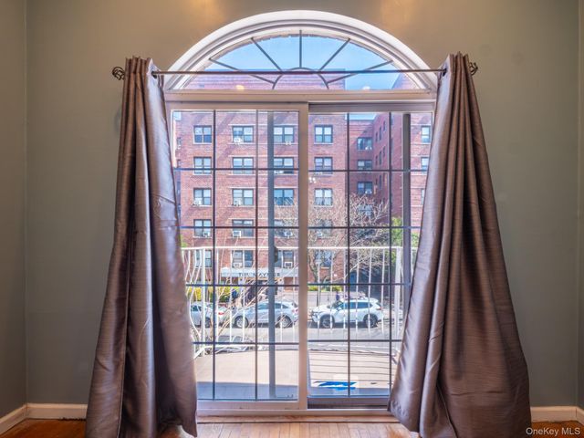 98-25 67th Avenue, Rego Park, NY 11374