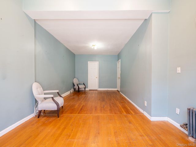 98-25 67th Avenue, Rego Park, NY 11374