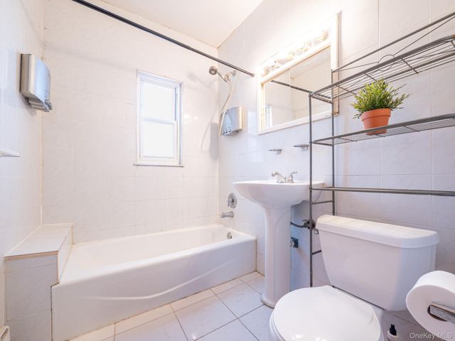 98-25 67th Avenue, Rego Park, NY 11374