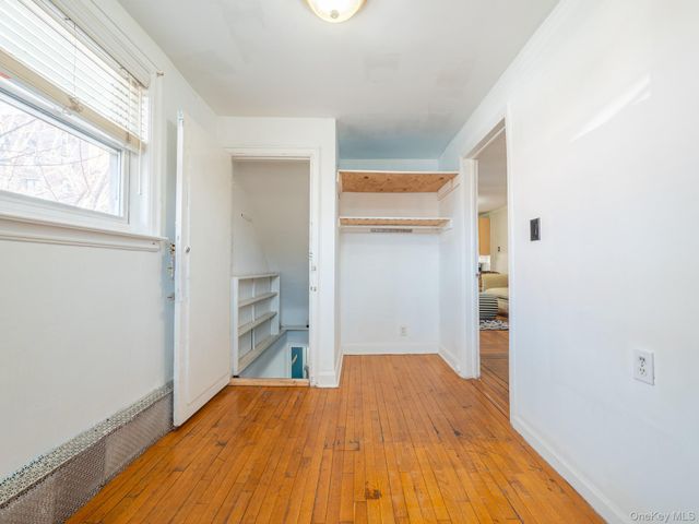 98-25 67th Avenue, Rego Park, NY 11374