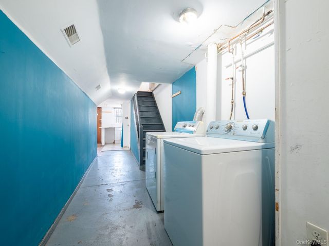 98-25 67th Avenue, Rego Park, NY 11374