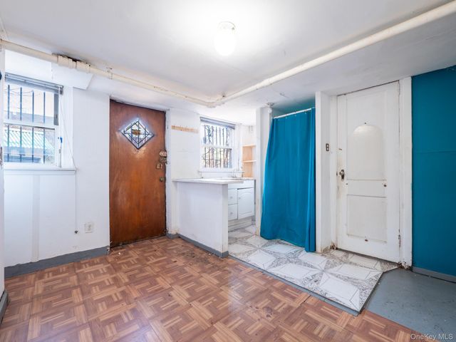 98-25 67th Avenue, Rego Park, NY 11374