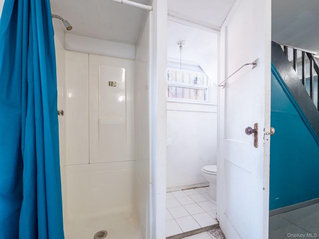 98-25 67th Avenue, Rego Park, NY 11374