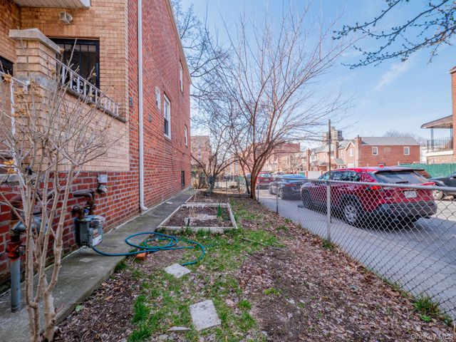 98-25 67th Avenue, Rego Park, NY 11374