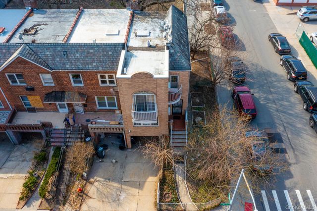 98-25 67th Avenue, Rego Park, NY 11374