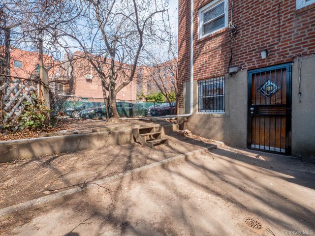 98-25 67th Avenue, Rego Park, NY 11374