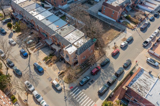 98-25 67th Avenue, Rego Park, NY 11374