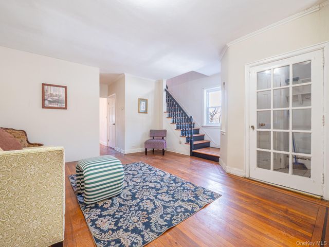98-25 67th Avenue, Rego Park, NY 11374