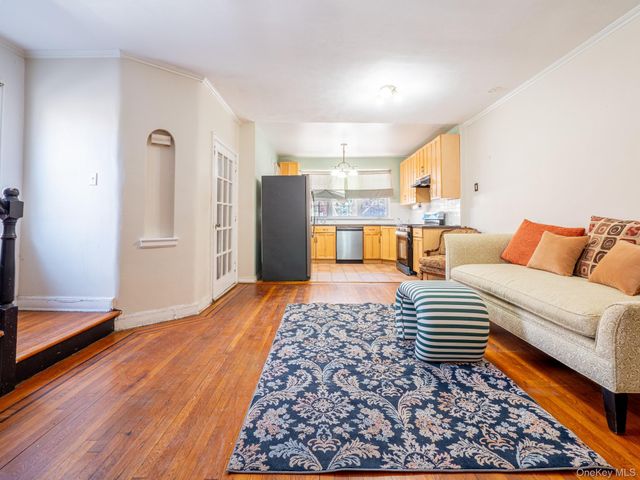 98-25 67th Avenue, Rego Park, NY 11374
