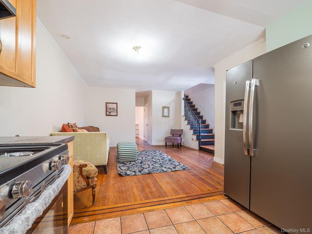 98-25 67th Avenue, Rego Park, NY 11374