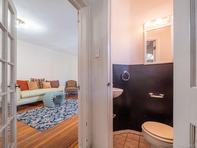 98-25 67th Avenue, Rego Park, NY 11374