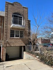 98-25 67th Avenue, Rego Park, NY 11374