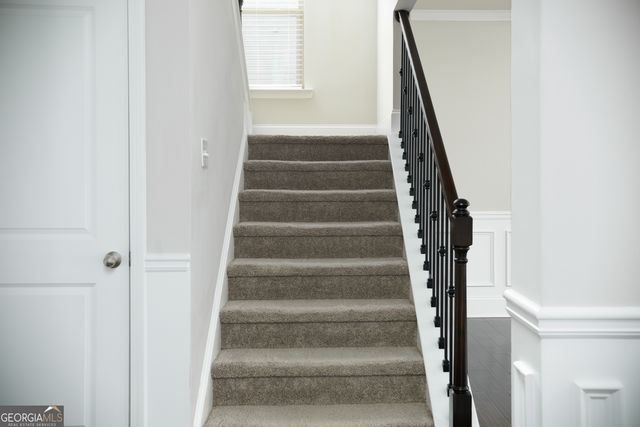 3575 Spring Place Court, Loganville, GA 30052